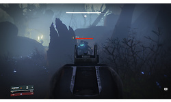 Destiny 2 (PC)