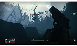 Destiny 2 (PC)