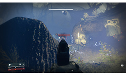 Destiny 2 (PC)