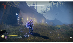 Destiny 2 (PC)