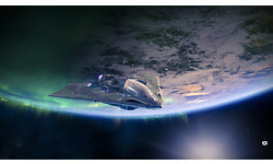 Destiny 2 (PC)