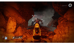 Destiny 2 (PC)