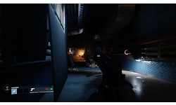 Destiny 2 (PC)