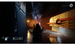 Destiny 2 (PC)