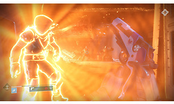 Destiny 2 (PC)
