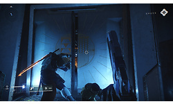 Destiny 2 (PC)