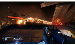 Destiny 2 (PC)