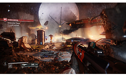 Destiny 2 (PC)