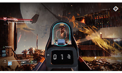 Destiny 2 (PC)
