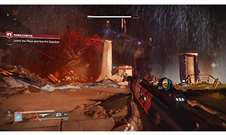 Destiny 2 (PC)