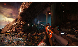 Destiny 2 (PC)