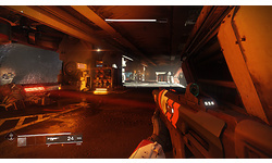 Destiny 2 (PC)