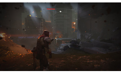 Destiny 2 (PC)