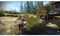 Destiny 2 (PC)