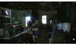 Destiny 2 (PC)