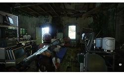 Destiny 2 (PC)