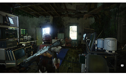 Destiny 2 (PC)