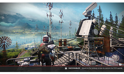 Destiny 2 (PC)