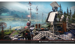 Destiny 2 (PC)
