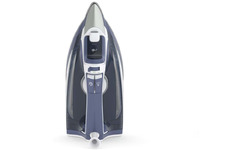 Rowenta Focus Excel DW5210
