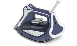 Rowenta Focus Excel DW5210