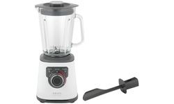 Krups KB4031 Perfect Mix Standmixer