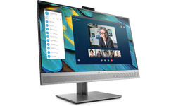 HP EliteDisplay E243m