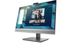 HP EliteDisplay E243m