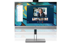 HP EliteDisplay E243m