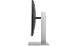HP EliteDisplay E243m