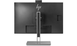 HP EliteDisplay E243m