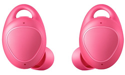 Samsung Gear IconX 2018 Pink