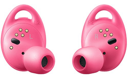Samsung Gear IconX 2018 Pink