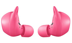 Samsung Gear IconX 2018 Pink