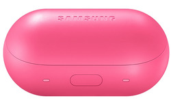 Samsung Gear IconX 2018 Pink