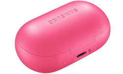 Samsung Gear IconX 2018 Pink