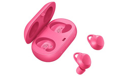 Samsung Gear IconX 2018 Pink