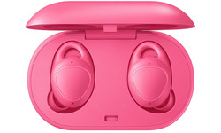 Samsung Gear IconX 2018 Pink