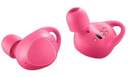 Samsung Gear IconX 2018 Pink