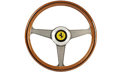 Thrustmaster Ferrari 250 GTO Vintage Wheel Add-On