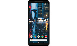 Google Pixel 2 XL 64GB White