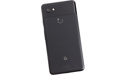 Google Pixel 2 XL 64GB Black