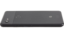 Google Pixel 2 XL 64GB Black