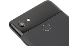 Google Pixel 2 XL 64GB Black