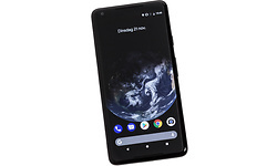 Google Pixel 2 XL 64GB Black