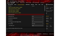 Asus RoG Maximus X Formula