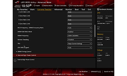 Asus RoG Maximus X Formula