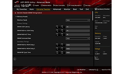 Asus RoG Maximus X Formula