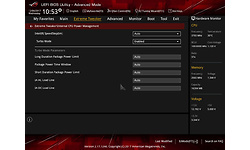 Asus RoG Maximus X Formula