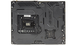 Asus RoG Maximus X Formula
